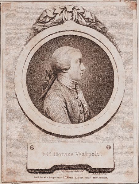 File:Horace Walpole 1768.jpg