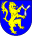 Herb Horní Branná