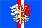 Horní Radechová vlajka.jpg