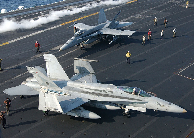 File:Hornet.f18.750pix.jpg