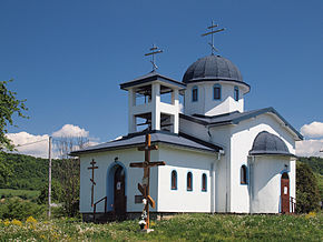 Hostovice église orthodoxe.jpg