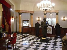 File:Hotel_Lutetia_Paris_09.jpg