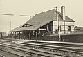 Houghton MS Typ 1070 - Richardson, Brighton Railroad Station.jpg
