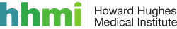 Howard Hughes Medical Institute logo.svg