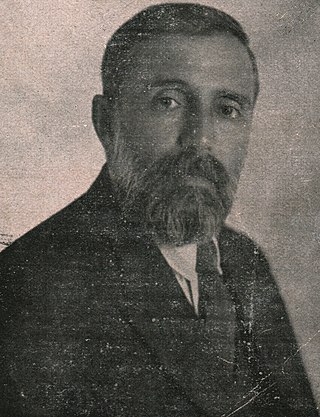 <span class="mw-page-title-main">Kadri Prishtina</span> Albanian politician