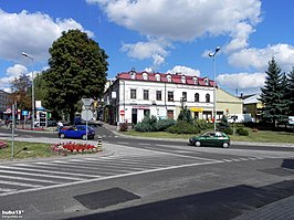 Hrubieszów - fotopolska.eu (295612).jpg