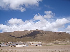 Huachacalla.JPG