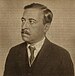 Гуго фон Хофманнсталь (1874–1929) Вильгельм Виллинджер.jpg