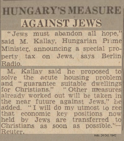 File:Hungary's Measure Against Jews.png