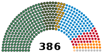 Hungary Parliament 1990.svg