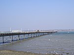 Hythe Pier 2004.JPG