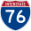 I-76.svg 