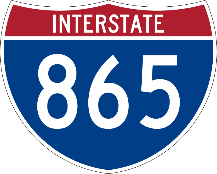 File:I-865.svg