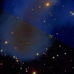 IC423 - SDSS DR14.jpg