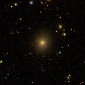 IC506 - SDSS DR14.jpg