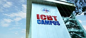 ICBT Kurunegala Campus Front.jpg