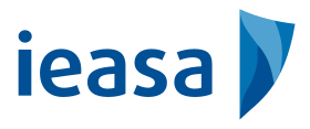 IEASA-logo.svg