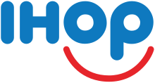 IHOP History & Timeline - Proudly Serving Since 1958