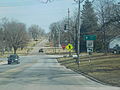 File:IL 107 in Griggsville.jpg