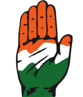 Indian National Congress Political party in India