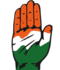 2019 Maharashtra Legislative Assembly Election
