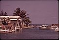 INLET AT CONCH KEY, A SMALL LOBSTER FISHING COMMUNITY IN THE LOWER FLORIDA KEYS - NARA - 548763.jpg