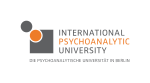 International Psychoanalytic University Berlin