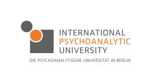 Logo IPU Berlin 2015.svg