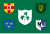 IRFU flag.svg