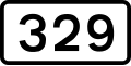 Miniatura della versione delle 12:32, 18 lug 2015