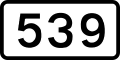 Miniatura della versione delle 13:54, 20 lug 2015