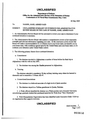 Image:ISN 728 ARB 2005 memo Pg 1.png