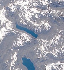 ISS005-E-21807 recadrée lac Marioz.jpg