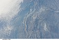 ISS026-E-17856 - View of Earth.jpg