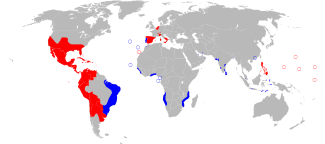 スペインの歴史 Wikipedia