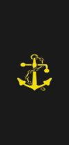 File:Iceland-Navy-OR-1.svg