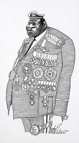 File:Idi Amin caricature2.jpg