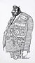 Idi Amin caricature2.jpg