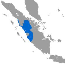 Idioma minangkabau.png