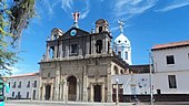 Iglesia de Soata.JPG