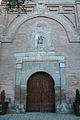 wikimedia_commons=File:Iglesia de las Carmelitas Descalzas de San Alberto, Calatayud, España3.JPG