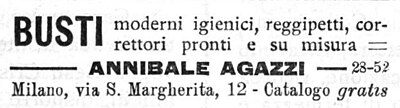 Thumbnail for File:Il buon cuore - Anno X, n. 42 - 14 ottobre 1911 (page 8 crop 2).jpg