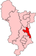 File:Ilkeston1974Constituency.svg