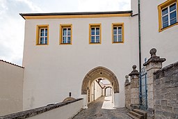 Im Schloss 4 Sulzbach-Rosenberg 20180621 014