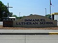 Thumbnail for Immanuel Lutheran School (Perryville, Missouri)