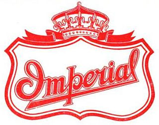 Imperial Automobile Company American automobile company