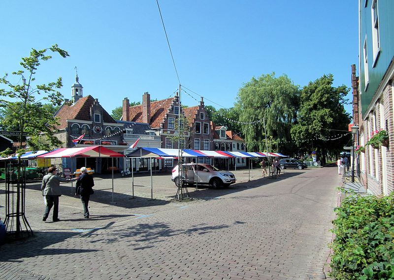 File:InZicht Edam 079.JPG