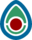 Biểu trưng Wikimedia Incubator