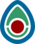 logo Incubator