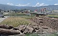 Indrayani, 44600, Nepal - panoramio.jpg
